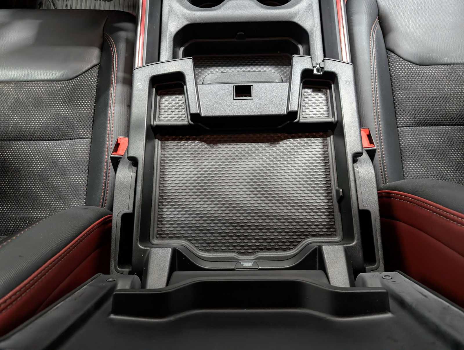 Used 2019 RAM 1500 Rebel w/ Rebel Level 1 Equipment Group AWD/4WD image 20