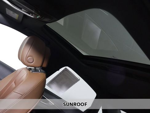 Used 2019 Audi A4 2.0T Premium Plus w/ Premium Plus Package image 4