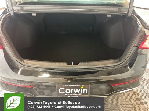 Used 2024 Kia K5 GT-Line w/ GT-Line Premium Package image 22