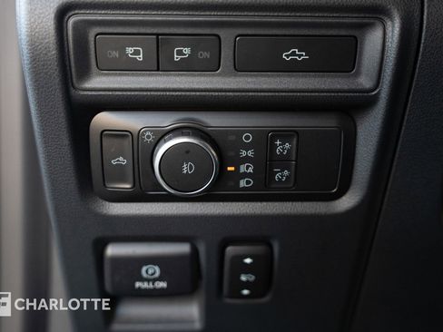 Used 2022 Ford F150 Raptor w/ Raptor 37 Performance Package image 24