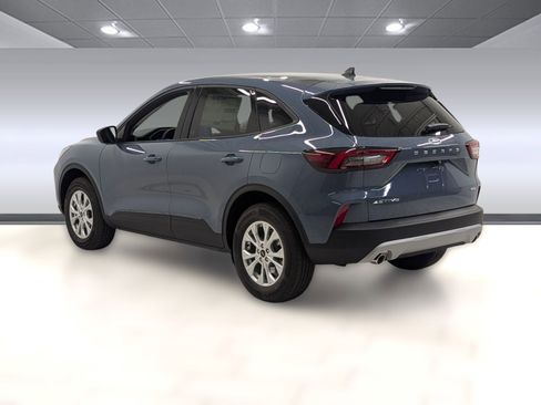 New 2026 Ford Escape Active w/ Cold Weather Package image 2