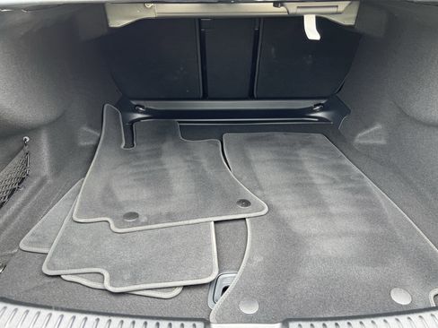 Certified 2026 Mercedes-Benz E 350 4MATIC Sedan image 34