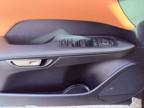 Certified 2024 Lexus RX 350 Premium w/ Accessory Package (Z1) image 19