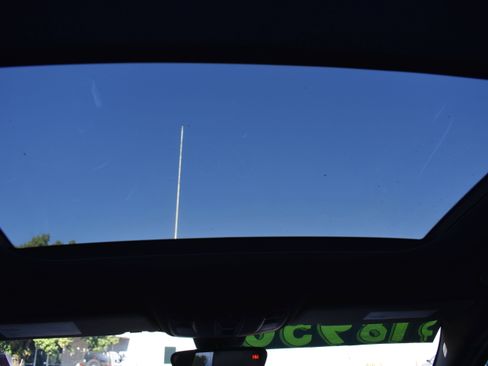 Used 2019 Mercedes-Benz GLA 250 4MATIC image 31