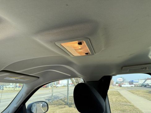 Used 2007 Chevrolet Silverado 1500 W/T w/ Towing Package image 13