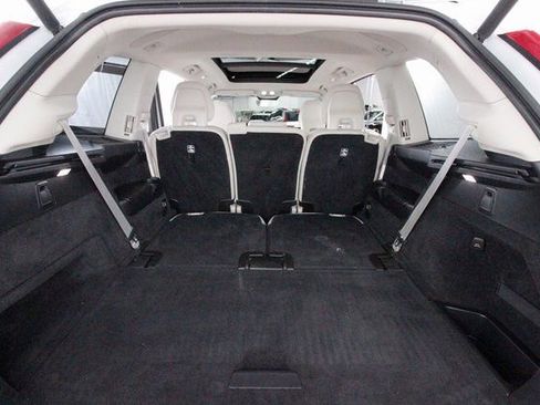 Used 2023 Volvo XC90 T8 Plus w/ Protection Package Premier image 27