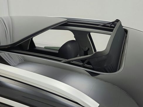 Used 2023 Audi Q5 2.0T Premium w/ Convenience Package image 17