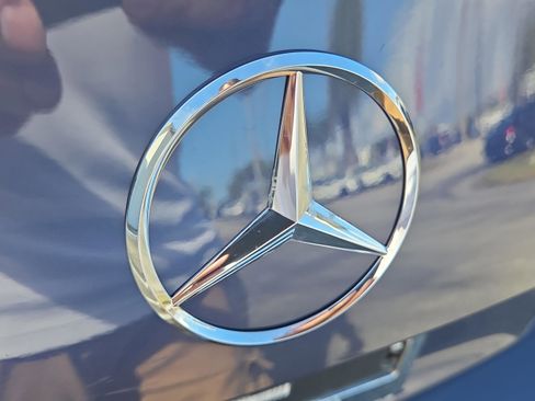 New 2026 Mercedes-Benz C 300 C 300 image 16