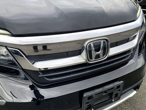 Used 2019 Honda Pilot EX-L image 27