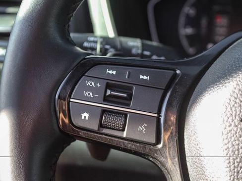 Used 2023 Honda Pilot EX-L image 29