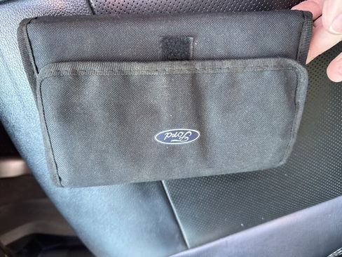 Used 2019 Ford F250 Lariat w/ Lariat Ultimate Package image 14