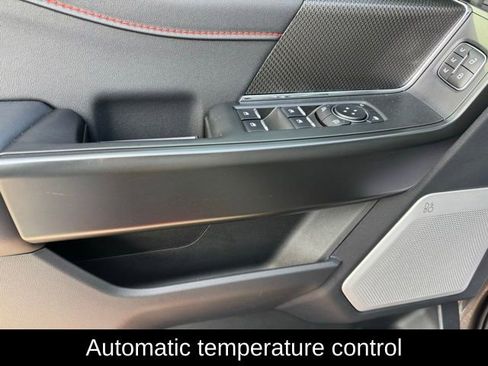 Used 2025 Ford F150 Raptor image 11