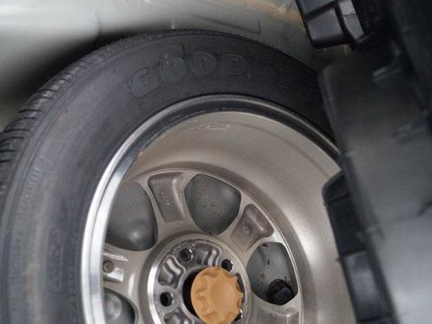 Used 2004 Lexus GS 300 image 36