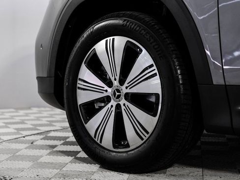 Used 2023 Mercedes-Benz EQB 250+ image 57