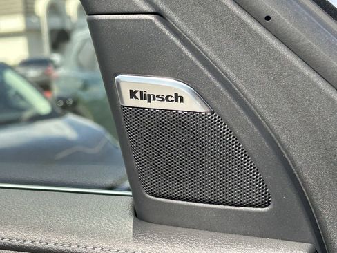 New 2026 INFINITI QX80 Pure image 31