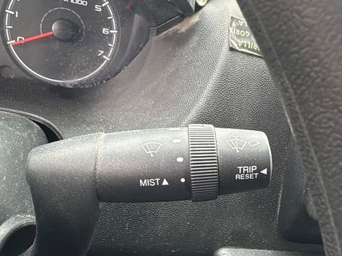 Used 2020 RAM ProMaster 3500 image 13