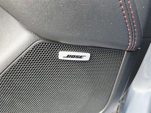 Used 2025 MAZDA CX-5 Carbon Edition image 38