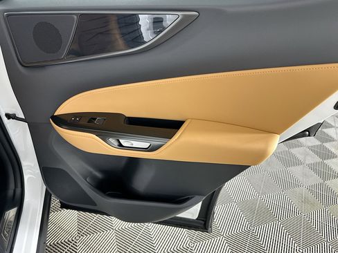 Used 2026 Lexus NX 450h+ AWD w/ Accessory Package (2T) image 30