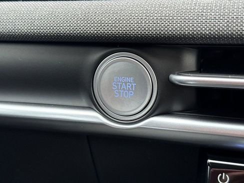 New 2026 Hyundai Tucson Limited image 20