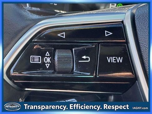 Used 2024 Audi A6 Premium Plus image 32