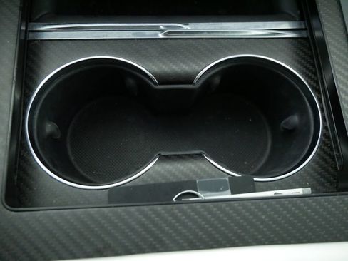 Used 2023 Tesla Model X Plaid AWD/4WD image 29