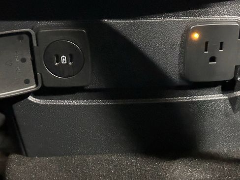 New 2026 Lincoln Aviator AWD image 74