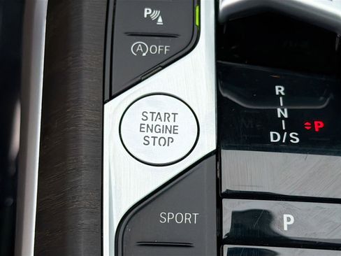 Certified 2024 BMW 330i xDrive Sedan image 35