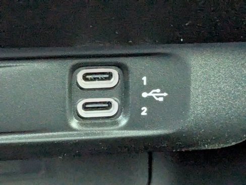 New 2026 Dodge Charger Scat Pack AWD/4WD image 25