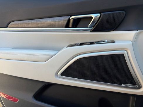 Used 2021 Kia Telluride EX w/ EX Premium Package image 10