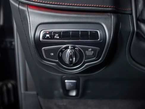 Used 2019 Mercedes-Benz G 63 AMG 4MATIC image 44