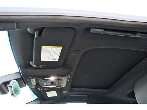 Used 2024 Cadillac CT5 Luxury w/ Sun And Sound Package image 26