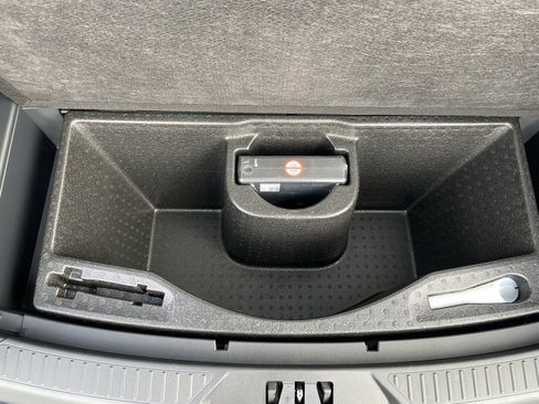 New 2026 Ford Explorer Active image 35