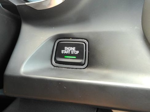 Used 2017 Chevrolet Camaro LT w/ Technology Package RWD image 36