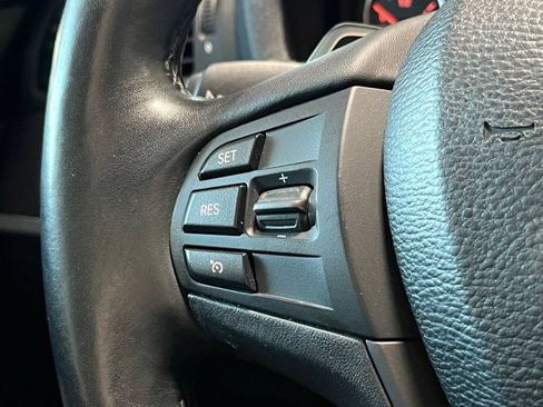 Used 2014 BMW X3 xDrive35i AWD/4WD image 35