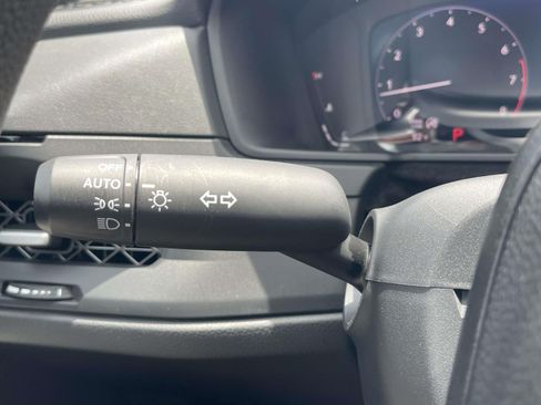 Used 2025 Honda Accord SE image 23