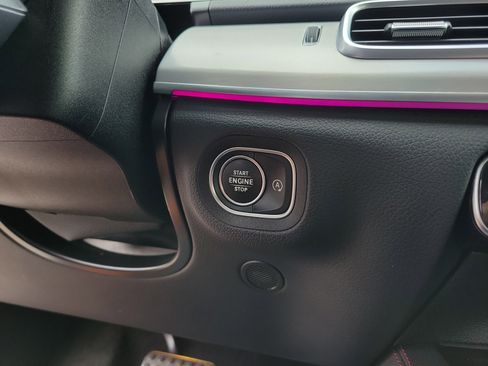 Certified 2023 Mercedes-Benz GLE 53 AMG 4MATIC Coupe image 28