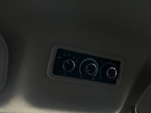 Used 2017 Chevrolet Express 2500 LS image 34