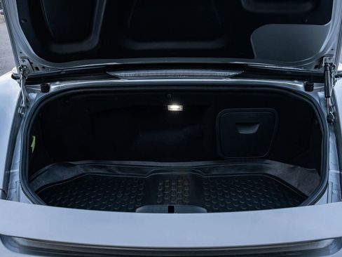 Used 2009 Porsche Boxster S image 20