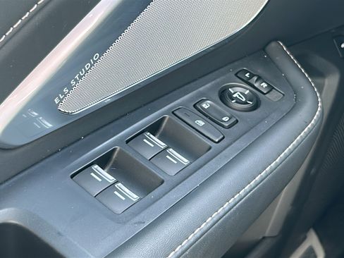 Used 2020 Acura RDX FWD w/ Technology Package image 21