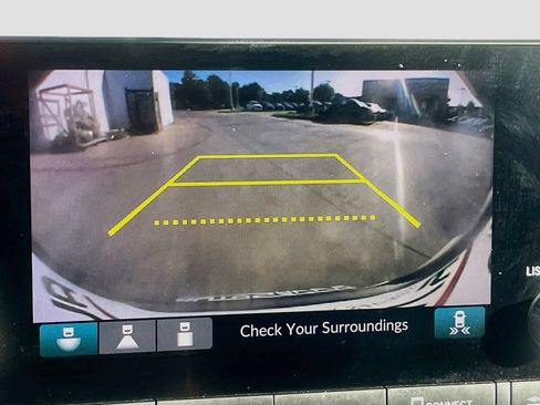 Used 2024 Acura Integra FWD image 13