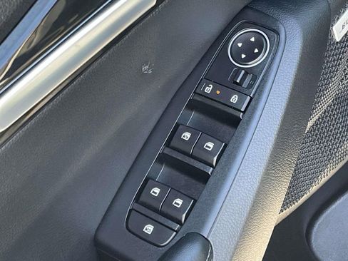 Used 2024 Kia Seltos SX AWD/4WD image 14