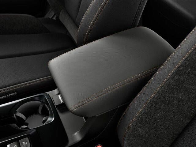 New 2026 Subaru Forester Touring AWD/4WD image 21