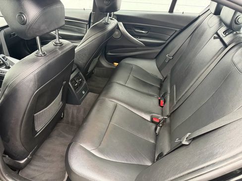 Used 2013 BMW 335i Sedan image 19