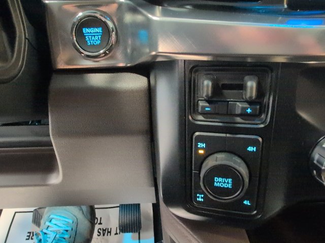 New 2026 Ford F350 King Ranch AWD/4WD image 25