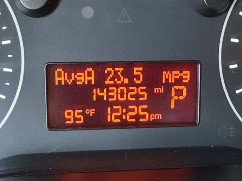 Used 2021 RAM ProMaster City Tradesman image 26