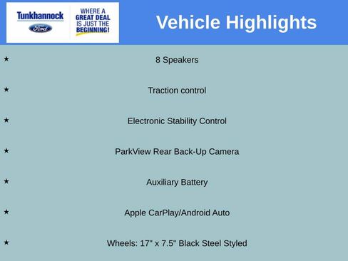 Used 2023 Jeep Wrangler Sport AWD/4WD image 11