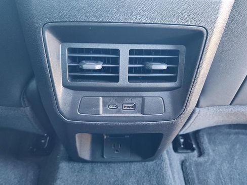 New 2026 GMC Canyon Elevation w/ Convenience Package image 46