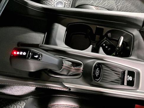 New 2026 Dodge Charger GT w/ Driver Convenience Group image 21