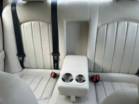 Used 2005 Jaguar X-TYPE 3.0 AWD/4WD image 19