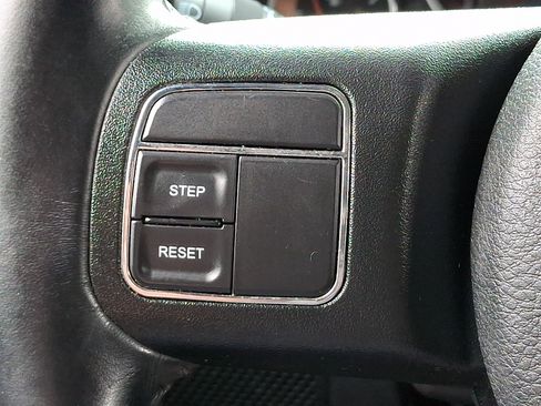 Used 2016 Jeep Wrangler Sport w/ Quick Order Package 23S AWD/4WD image 19